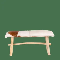 CASA MARIE Banc Naturel* Bancs