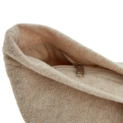 CASA MARIO Sac à Longues Anses Beige* Sacs Shopping