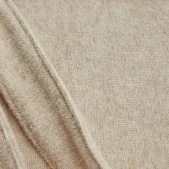 CASA MARIO Sac à Longues Anses Beige* Sacs Shopping