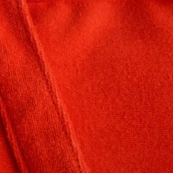 CASA MARIO Sac à Longues Anses Rouge* Sacs Shopping