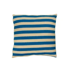 CASA MARIO Trousse De Toilette Rouge* Trousses