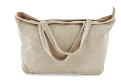 CASA MARIO Trousse De Toilette Rouge* Trousses