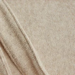 CASA MARIO Trousse De Toilette Rouge* Trousses