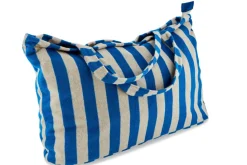 CASA MARIO Trousse De Toilette Rouge* Trousses