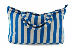 CASA MARIO Trousse De Toilette Rouge* Trousses