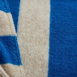 CASA MARIO Trousse De Toilette Rouge* Trousses