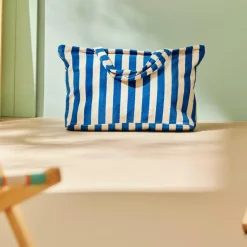 CASA MARIO Trousse De Toilette Rouge* Trousses