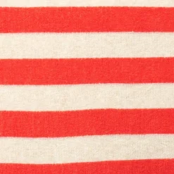 CASA MARIO Trousse De Toilette Rouge* Trousses