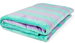 CASA MATTEUS Coussin Multicolore* Coussins