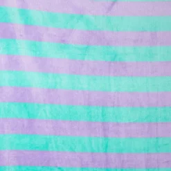 CASA MATTEUS Coussin Multicolore* Coussins