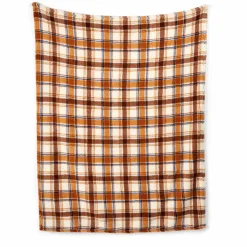 CASA MATTEUS Coussin Multicolore* Coussins