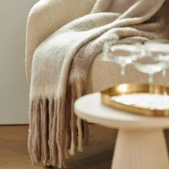 CASA MATTEUS Coussin Multicolore* Coussins