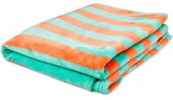 CASA MATTEUS Coussin Multicolore* Coussins