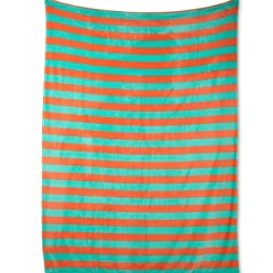 CASA MATTEUS Coussin Multicolore* Coussins