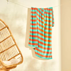 CASA MATTEUS Coussin Multicolore* Coussins