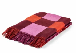 CASA MATTEUS Coussin Multicolore* Coussins