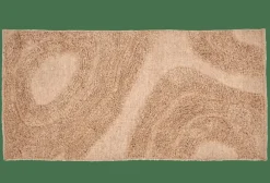 CASA MERKEL Tapis Beige* Tapis
