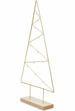 CASA METAL Échelle Noir* Porte-Plantes À Suspendre|Décoration De Jardin