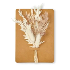 CASA MIA Décoration Séchée Vert* Branches Artificielles