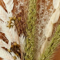 CASA MIA Décoration Séchée Vert* Branches Artificielles