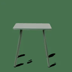 CASA MIKA Table Pour Enfants Vert*Enfant Kids|Meubles Pour Enfants