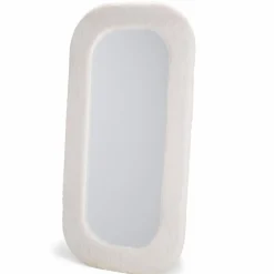 CASA MIKA Chaise Pour Enfants Sable*Enfant Kids|Chaises Pour Enfants