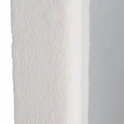 CASA MIKA Chaise Pour Enfants Sable*Enfant Kids|Chaises Pour Enfants