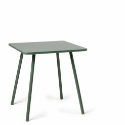 CASA MIKA Chaise Pour Enfants Sable*Enfant Kids|Chaises Pour Enfants