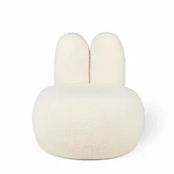 CASA MIKA Chaise Pour Enfants Sable*Enfant Kids|Chaises Pour Enfants