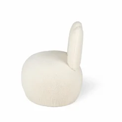 CASA MIKA Chaise Pour Enfants Sable*Enfant Kids|Chaises Pour Enfants