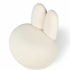 CASA MIKA Chaise Pour Enfants Sable*Enfant Kids|Chaises Pour Enfants