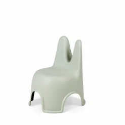 CASA MIKA Chaise Pour Enfants Sable*Enfant Kids|Chaises Pour Enfants