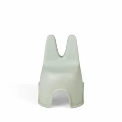 CASA MIKA Chaise Pour Enfants Sable*Enfant Kids|Chaises Pour Enfants