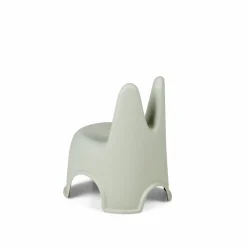 CASA MIKA Chaise Pour Enfants Sable*Enfant Kids|Chaises Pour Enfants