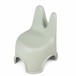 CASA MIKA Chaise Pour Enfants Sable*Enfant Kids|Chaises Pour Enfants