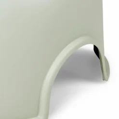 CASA MIKA Chaise Pour Enfants Sable*Enfant Kids|Chaises Pour Enfants