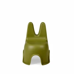 CASA MIKA Chaise Pour Enfants Sable*Enfant Kids|Chaises Pour Enfants