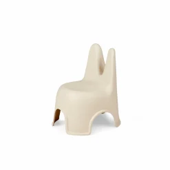 CASA MIKA Chaise Pour Enfants Sable*Enfant Kids|Chaises Pour Enfants