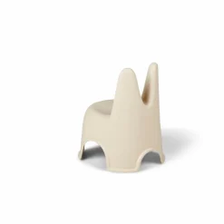 CASA MIKA Chaise Pour Enfants Sable*Enfant Kids|Chaises Pour Enfants