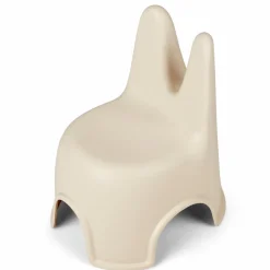 CASA MIKA Chaise Pour Enfants Sable*Enfant Kids|Chaises Pour Enfants