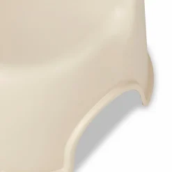 CASA MIKA Chaise Pour Enfants Sable*Enfant Kids|Chaises Pour Enfants