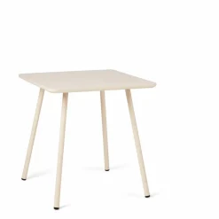 CASA MIKA Chaise Pour Enfants Sable*Enfant Kids|Chaises Pour Enfants