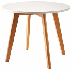 CASA MIKA Chaise Pour Enfants Sable*Enfant Kids|Chaises Pour Enfants