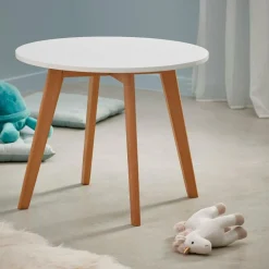 CASA MIKA Chaise Pour Enfants Sable*Enfant Kids|Chaises Pour Enfants