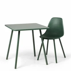 CASA MIKA Chaise Pour Enfants Sable*Enfant Kids|Chaises Pour Enfants