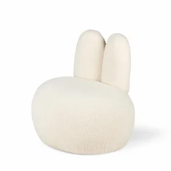 CASA MIKA Chaise Pour Enfants Vert*Enfant Kids|Chaises Pour Enfants