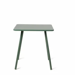 CASA MIKA Chaise Pour Enfants Vert*Enfant Kids|Chaises Pour Enfants