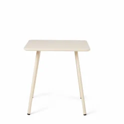 CASA MIKA Chaise Pour Enfants Vert*Enfant Kids|Chaises Pour Enfants