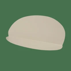 CASA MILLY Tablette Murale Sable* Étagères Murales