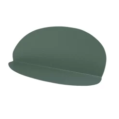 CASA MILLY Tablette Murale Vert* Étagères Murales